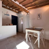 Отель Suite Ventidue - Fronte Mare, фото 14