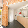 Отель Séjours & Affaires Créteil Le Magistere, фото 7