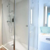 Отель ibis Styles Quimper, фото 10