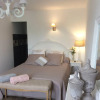 Отель Au Charmant Des Vignes, фото 8