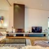Отель Incredible Camps Bay Villa With Sea and Mountain Views Sorrento, фото 18
