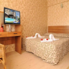 Отель İlayda Hotel - Kuşadası, фото 5