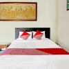 Отель OYO Homes 91091 Desa Wisata Umejero, фото 4