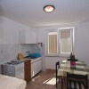 Отель Nice Home in Liznjan With Wifi and 1 Bedrooms, фото 6