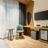 Отель Ramada Encore by Wyndham Istanbul Arnavutkoy, фото 11