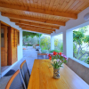 Отель Getaway Beach House, фото 6