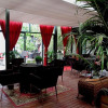 Отель Pink Four Hotel - Dali, фото 11