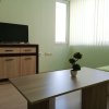 Отель Fm Premium 1-Bdr Apartment - Lime Varna, фото 3