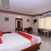 Отель OYO 29214 Ambalakkara Regency, фото 3