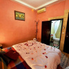 Отель Riad Tamazouzte, фото 5