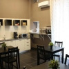 Отель Guest house 3 stars Naples, фото 6