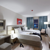 Отель Rox Hotel, фото 33