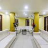 Отель Grand Silicon By OYO Rooms, фото 9