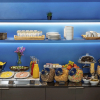 Отель ibis Budget Lima Miraflores, фото 7