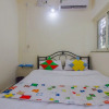 Отель OYO 16425 Home Graceful  2BHK Anjuna, фото 15