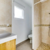 Отель Maison Biscarrosse, 4 pièces, 7 personnes - FR-1-521-44, фото 6