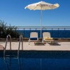 Отель Villa Meliti is a luxury villa with the sea just a breath away., фото 8