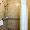 Отель The Plaza Inn & Suites, фото 9