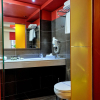 Отель Lato Annex Boutique Rooms, фото 23
