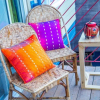 Отель Flotsam & Jetsam Artist Beach Hostel, фото 15