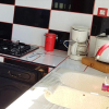 Отель House With 2 Bedrooms In Le Tampon With Enclosed Garden 16 Km From The Beach, фото 6