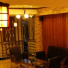 Отель Kata Beach Homestay, фото 12