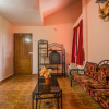 Отель OYO 17310 Home Cozy 2BHK Near Benaulim Beach, фото 9