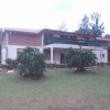 Отель GreenPage Garden Suites, фото 22