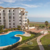 Отель Marina de la Duquesa 231, фото 14