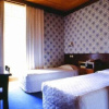 Отель Grande Hotel Bela Vista, фото 3