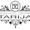 Отель Grand Hotel Tarija, фото 5
