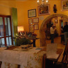 Отель Country Hotel Vessus, фото 5