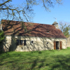 Отель Le Petit Gîte (JAY100), фото 11