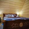 Отель Domki Dream House Jędruś, фото 2