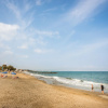Отель Athina Suites Platanias, фото 26