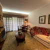 Отель Apartamento Ville Dijon Capivari, фото 1
