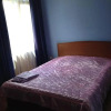 Отель Khimshiashvili 40, фото 3