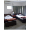 Отель Ambrosia Guest House, фото 11
