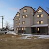 Отель Simple And Cozy Apartment Just Mins To Loon Mountain And Waterville Valley 1 Bedroom Condo by Redawn, фото 15