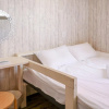 Отель Nerarel Hostel Namba, фото 11
