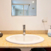 Отель Formidable appartment 3bed/2bath, фото 21