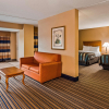 Отель SureStay Plus Hotel by Best Western Gatlinburg, фото 34