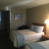Отель Fenwick Islander Motel, фото 3