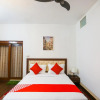 Отель OYO 62702 Golden Home Stay, фото 4