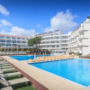 Отель Aqualuz Suite Hotel Apartamentos, фото 10