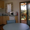 Отель Seal Bay Cottages, фото 16