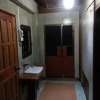 Отель Rim Nam Kong Homestay, фото 12