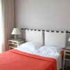 Отель Athens Quality Apartments No6, фото 1