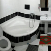 Отель Zukhro Boutique Hotel, фото 6