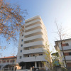 Отель Lignano Sabbiadoro - Appartamento Residenza Torre Bianca, фото 1